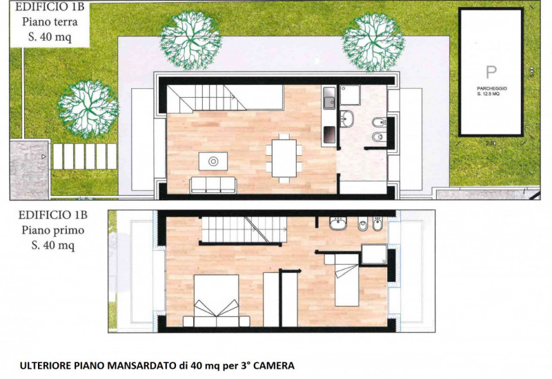 immagine annuncio 1 di 2