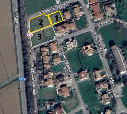 immagine annuncio 9 di 10