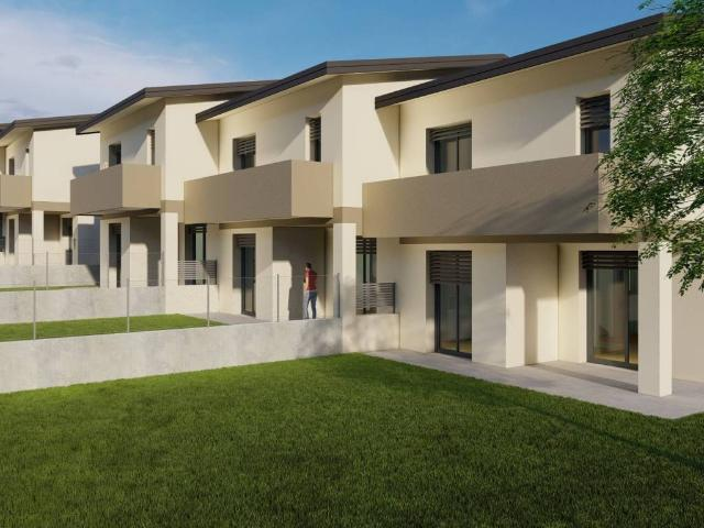 immagine annuncio 4 di 6