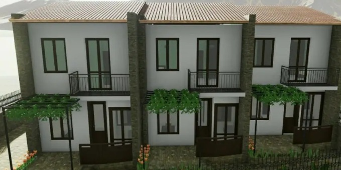 immagine annuncio 1 di 6