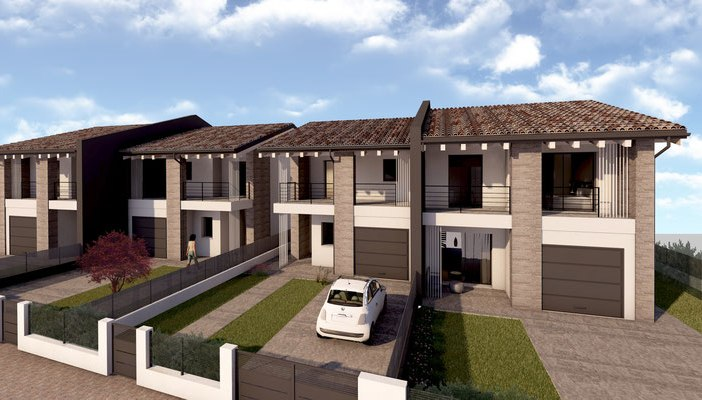 immagine annuncio 2 di 6