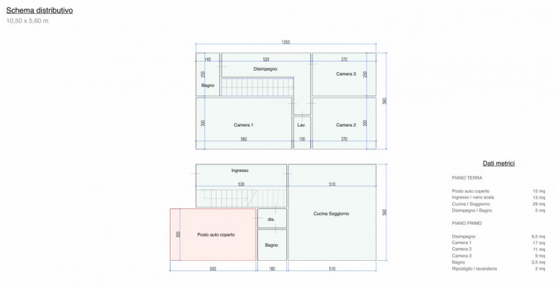 immagine annuncio 5 di 6