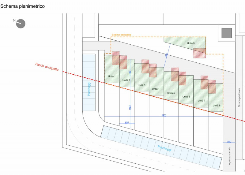 immagine annuncio 6 di 10