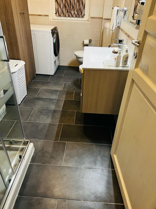 immagine annuncio 4 di 8