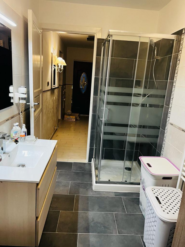 immagine annuncio 6 di 8