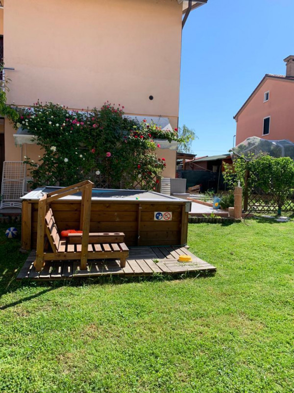 immagine annuncio 5 di 8