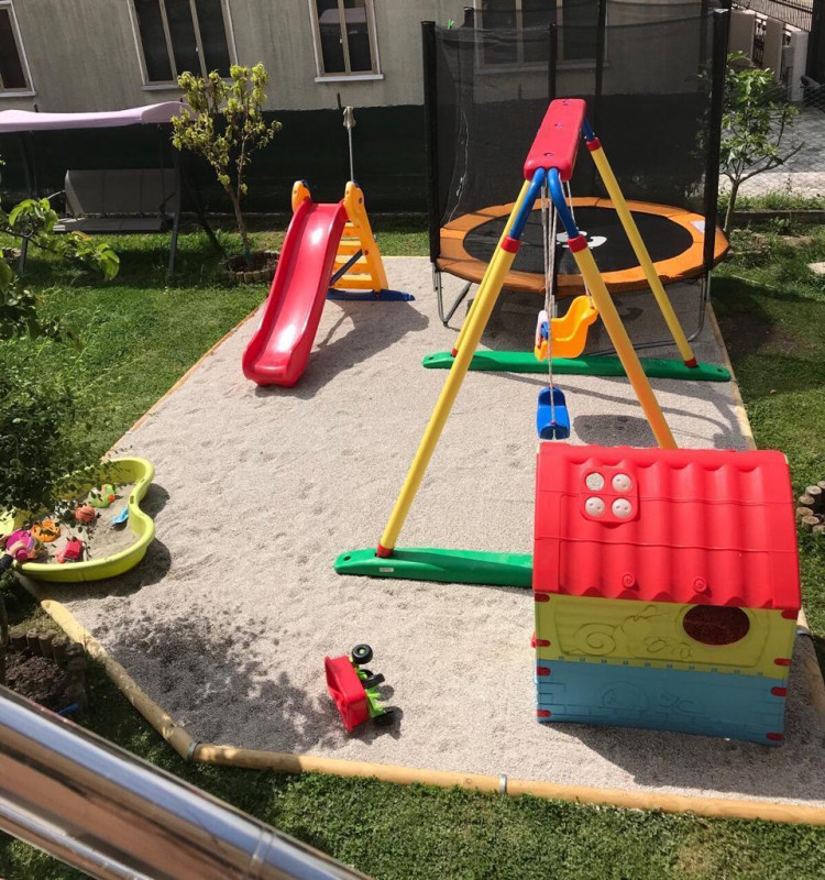 immagine annuncio 1 di 8