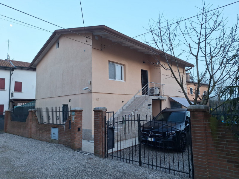 immagine annuncio 7 di 8