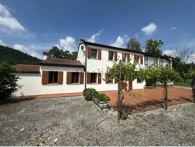 immagine annuncio 1 di 3