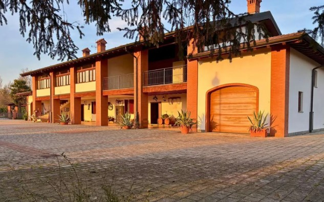 immagine annuncio 2 di 3