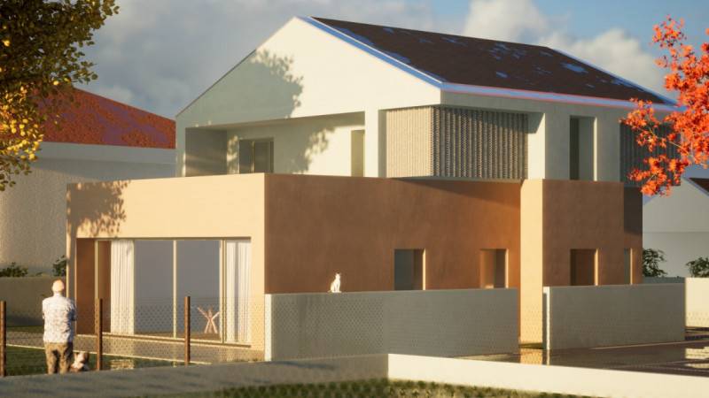 immagine annuncio 2 di 4