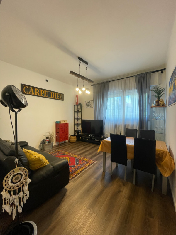 immagine annuncio 1 di 10