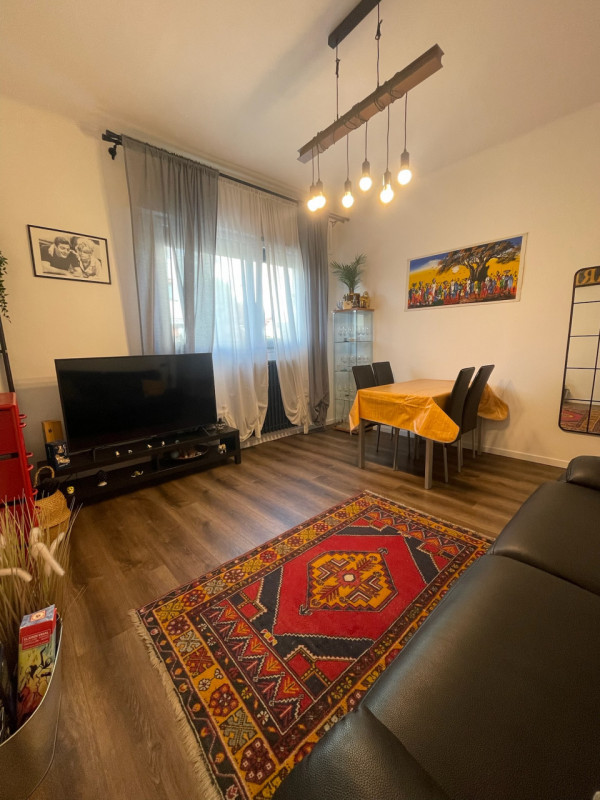 immagine annuncio 6 di 10