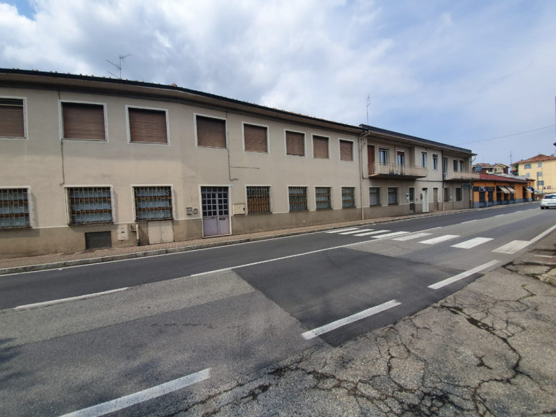 immagine annuncio 1 di 10