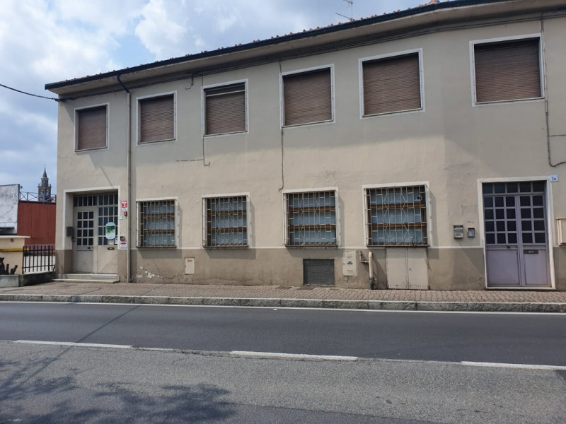 immagine annuncio 3 di 10