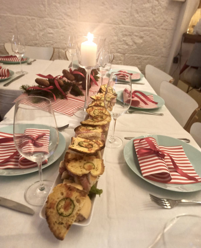 immagine annuncio 2 di 7