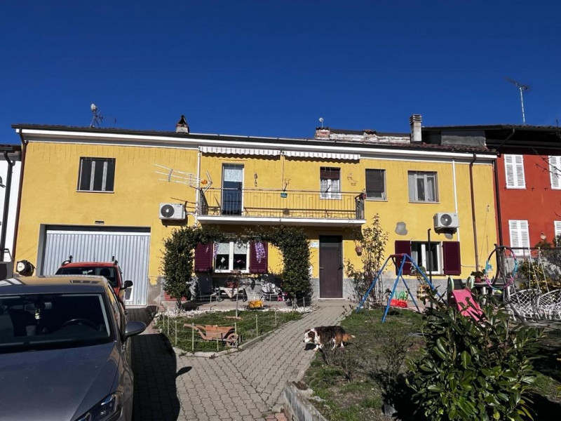 immagine annuncio 3 di 10