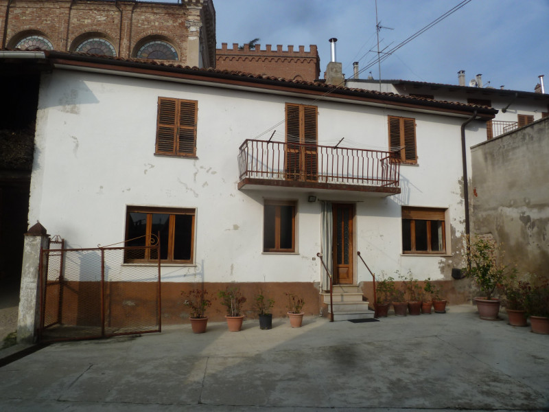 immagine annuncio 4 di 10