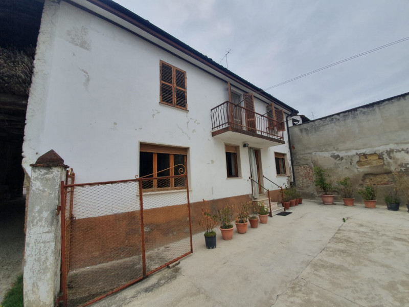 immagine annuncio 8 di 10