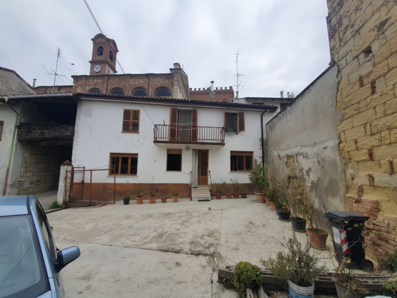 immagine annuncio 1 di 10