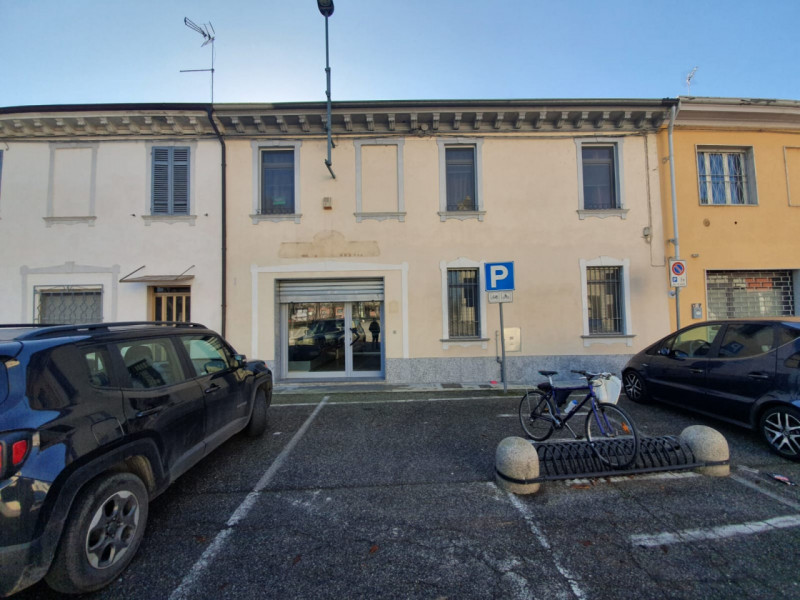 immagine annuncio 1 di 10