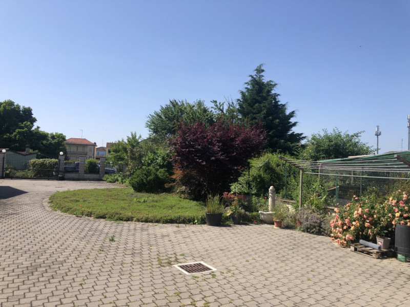 immagine annuncio 5 di 10
