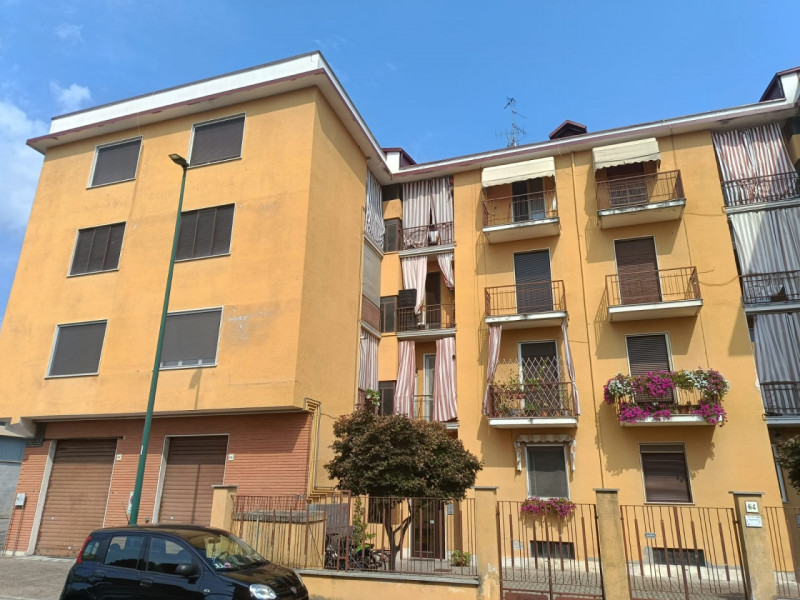 immagine annuncio 3 di 10