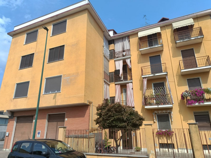 immagine annuncio 1 di 10