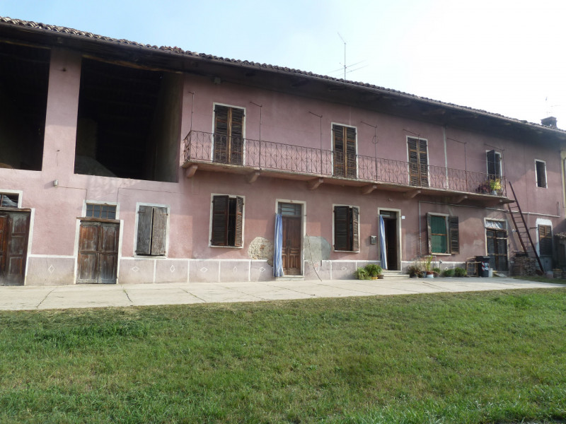 immagine annuncio 3 di 10