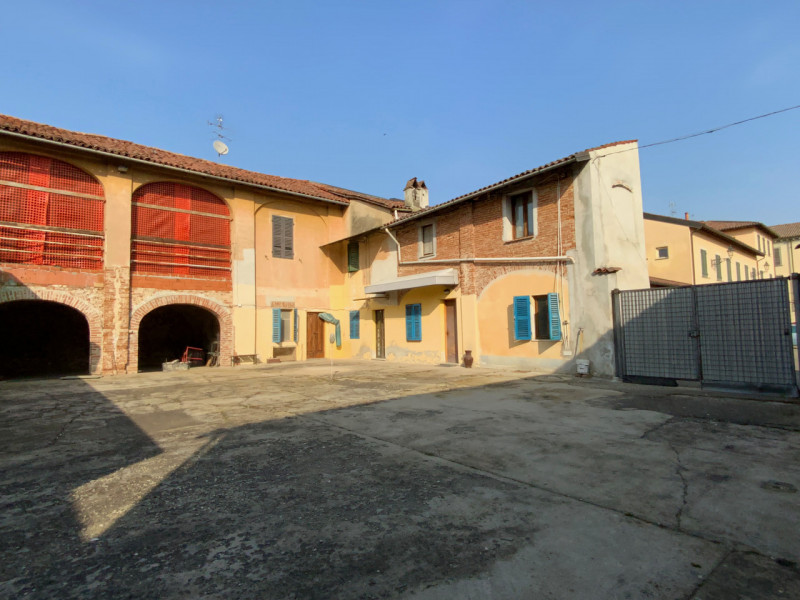 immagine annuncio 2 di 10