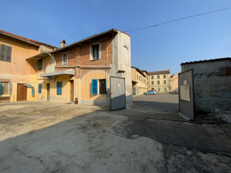 immagine annuncio 6 di 10