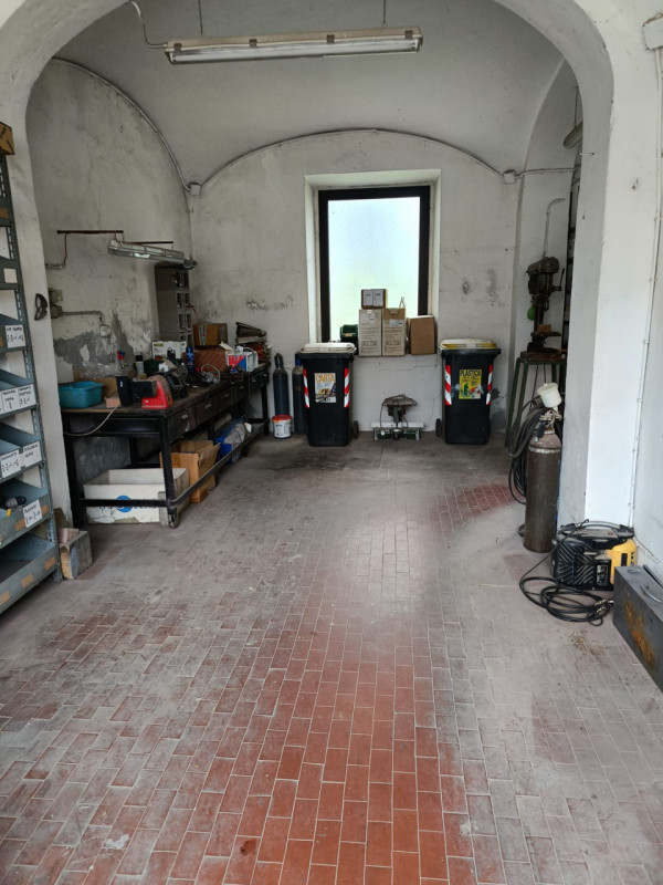 immagine annuncio 3 di 10