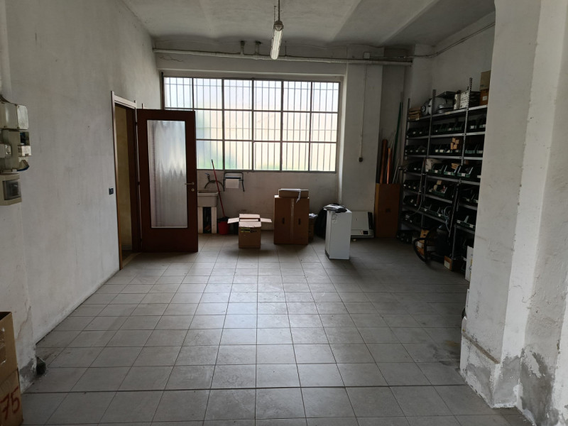 immagine annuncio 5 di 10