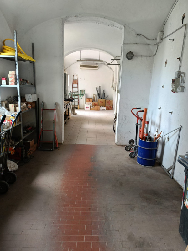 immagine annuncio 7 di 10