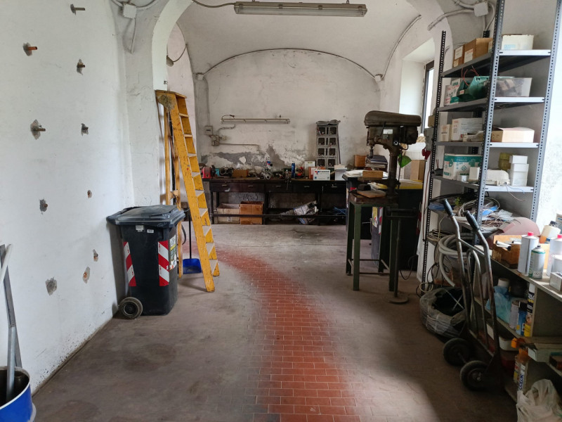 immagine annuncio 4 di 10