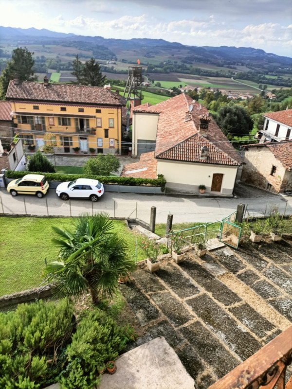 immagine annuncio 1 di 10