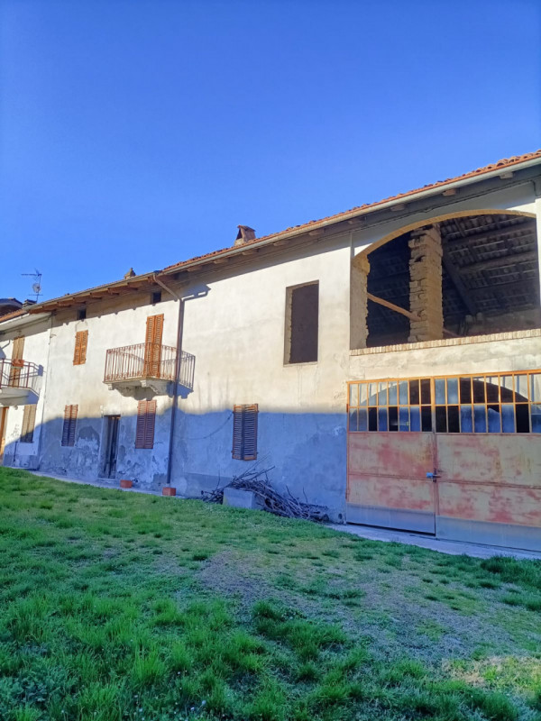 immagine annuncio 3 di 10