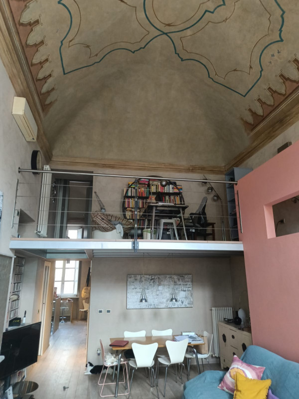 immagine annuncio 3 di 10