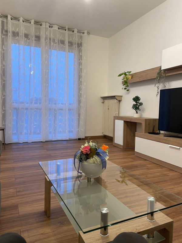 immagine annuncio 5 di 10