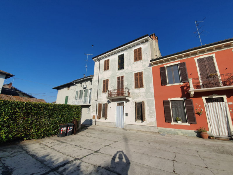 immagine annuncio 1 di 10