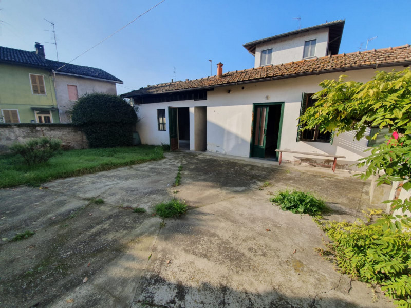 immagine annuncio 5 di 10
