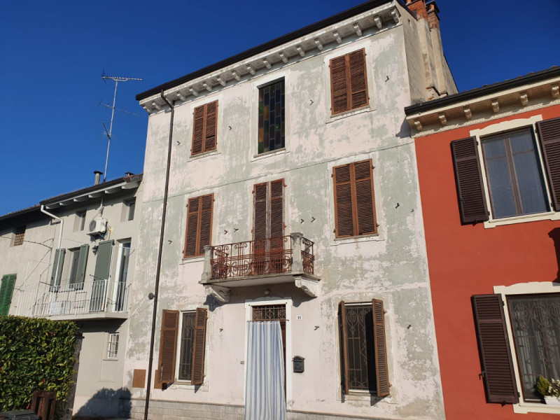 immagine annuncio 4 di 10