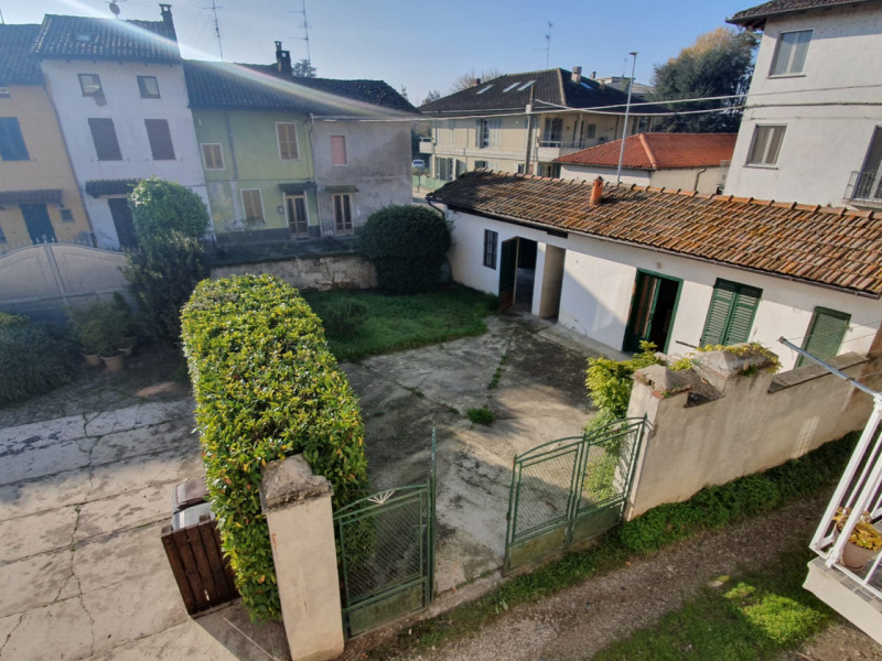 immagine annuncio 3 di 10