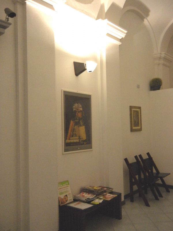 immagine annuncio 6 di 10