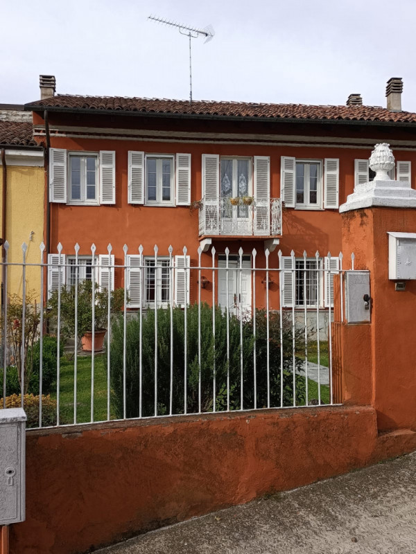 immagine annuncio 1 di 10