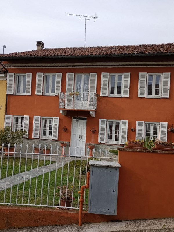 immagine annuncio 5 di 10