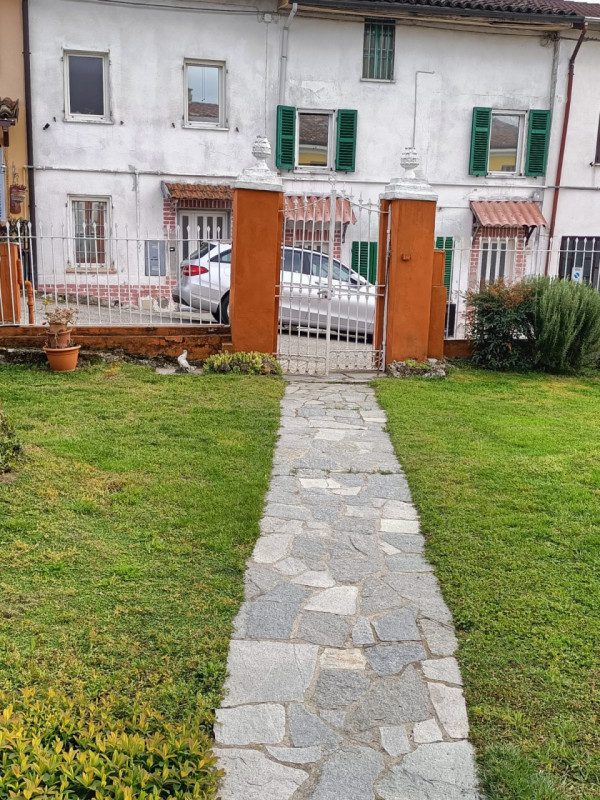 immagine annuncio 6 di 10