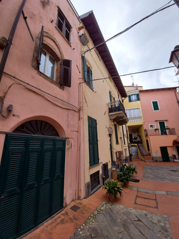 immagine annuncio 5 di 10