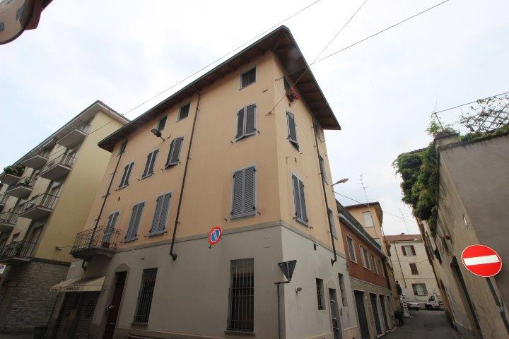 immagine annuncio 6 di 8