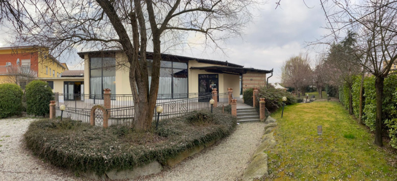 immagine annuncio 5 di 10